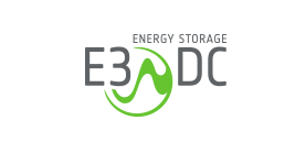 e3dc Photovoltaik Stromspeicher