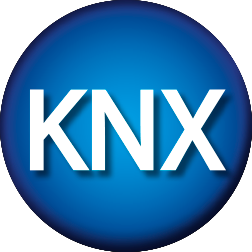 KNX / EIB