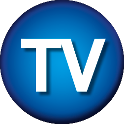 Tv-Fernsehtechnik