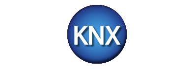 KNX / EIB