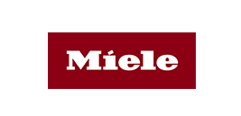 Miele