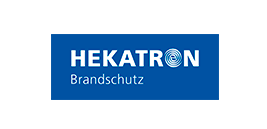 Hekatron