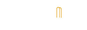 Elektrotechnik IOT - Mister Spex